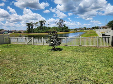 Fence Out LLC project photo 3